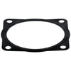 451 520 by ELRING - Gasket, intake manifold housing