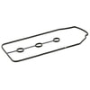 452910 by ELRING - Gasket, cylinder head cover