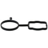 Elring 453710 Engine Water Pump Gasket Gasket, water pump