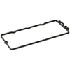456.220 by ELRING - Gasket, cylinder head cover