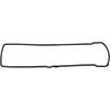 Elring 459310 Engine Valve Cover Gasket Gasket, cylinder head cover