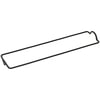 Elring 462950 Engine Valve Cover Gasket Gasket, cylinder head cover
