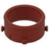 519.290 by ELRING - Seal Ring, charge air hose