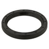 Elring 519.540 Automatic Transmission Differential Seal Shaft Seal, automatic transmission flange