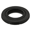 521240 by ELRING - Seal Ring