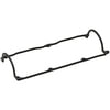 Elring 523.615 Engine Valve Cover Gasket Gasket, cylinder head cover