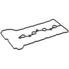 527170 by ELRING - Gasket, cylinder head cover