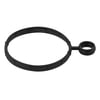 Elring 533.600 Vacuum Pump Gasket Gasket, vacuum pump