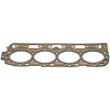 Elring 541802 Engine Cylinder Head Gasket Gasket, cylinder head