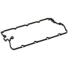 Elring 542 000 Engine Valve Cover Gasket Gasket, cylinder head cover
