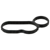 Elring 547.990 Engine Oil Filter Housing Seal Gasket, oil filter housing