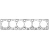 548501 by ELRING - Gasket, cylinder head