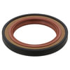 Elring 508.233 Engine Crankshaft Seal Shaft Seal, crankshaft