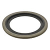 Elring 509410 Engine Timing Chain Tensioner Gasket Seal Ring