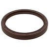 Elring 511.930 Engine Camshaft Seal Shaft Seal, camshaft