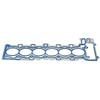 512330 by ELRING - Gasket, cylinder head