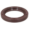 Elring 583050 Engine Crankshaft Seal Shaft Seal, crankshaft