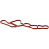 Elring 585 090 Engine Oil Filter Housing Seal Gasket, oil filter housing