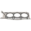 Elring 586270 Engine Cylinder Head Gasket Gasket, cylinder head