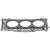 Elring 586280 Engine Cylinder Head Gasket Gasket, cylinder head