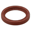 Elring 586668 Engine Camshaft Seal Shaft Seal, crankshaft