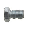 Elring 587270 Engine Oil Drain Plug Screw Plug, oil sump