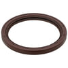 587460 by ELRING - Shaft Seal, crankshaft