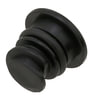 Elring 588690 Engine Oil Drain Plug Screw Plug, oil sump
