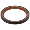 Elring 590797 Engine Crankshaft Seal Shaft Seal, crankshaft