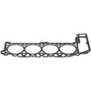 Elring 591.190 Engine Cylinder Head Gasket Gasket, cylinder head