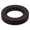 Elring 591777 Engine Camshaft Seal Shaft Seal, camshaft