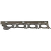 592.730 by ELRING - Gasket, exhaust manifold