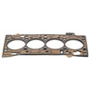 593940 by ELRING - Gasket, cylinder head