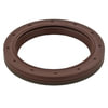 Elring 595170 Engine Crankshaft Seal Shaft Seal, crankshaft