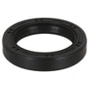 Elring 598.760 Engine Crankshaft Seal Shaft Seal, crankshaft