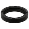 Elring 598993 Engine Crankshaft Seal Shaft Seal, crankshaft