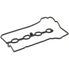 550140 by ELRING - Gasket, cylinder head cover