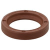 562.939 by ELRING - Shaft Seal, camshaft