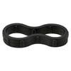 Elring 565.880 Engine Timing Chain Case Gasket Gasket, timing case