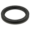 Elring 567.510 Differential Seal Shaft Seal, differential