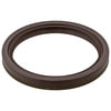 Elring 569120 Engine Crankshaft Seal Shaft Seal, crankshaft