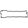 Elring 569190 Engine Valve Cover Gasket Gasket, cylinder head cover