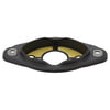 Elring 572300 Engine Variable Valve Timing (VVT) Adjuster Seal Seal, camshaft adjustment