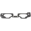 Elring 650360 Engine Intake Manifold Gasket Gasket, intake manifold