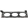 Elring 651.840 Engine Cylinder Head Gasket Gasket, cylinder head