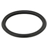 Elring 653.630 Engine Coolant Thermostat Seal Seal Ring