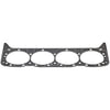Elring 686.140 Engine Cylinder Head Gasket Gasket, cylinder head