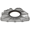 Elring 686 870 Engine Crankshaft Seal Shaft Seal, crankshaft