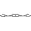 Elring 687.280 Exhaust Manifold Gasket Gasket, exhaust manifold