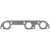 Elring 693.120 Exhaust Manifold Gasket Gasket, exhaust manifold